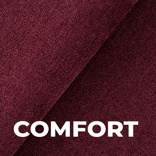 Comfort_ICO